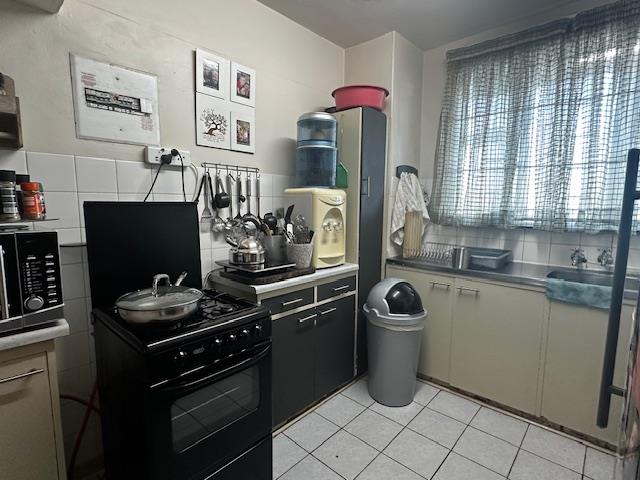 2 Bedroom Property for Sale in Arboretum Free State